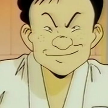 Download Koutarou Tanaka Yawara Sore Yuke Koshinuke Kids Pictures Free HD Wallpaper Koutarou Tanaka Yawara Sore Yuke Koshinuke Kids Pictures Free HD