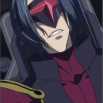 Bart L Darlton Code Geass Hangyaku No Lelouch Myanimelist Net Bart L Darlton Code Geass Hangyaku No Lelouch Myanimelist Net