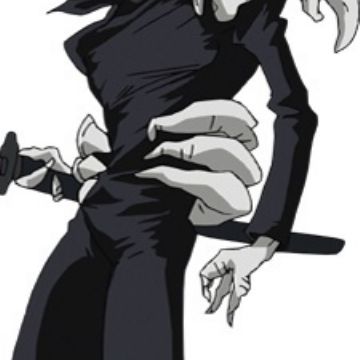 Get Yahabio Kekkai Sensen Myanimelist Net Desktop Wallpaper Get Wallpaper Yahabio Kekkai Sensen Myanimelist Net For Free