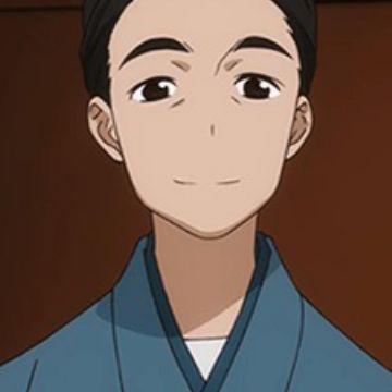 Get Father Sakurada Tamayura Hitotose Myanimelist Net For Android Free Wallpaper Father Sakurada Tamayura Hitotose Myanimelist Net For Android