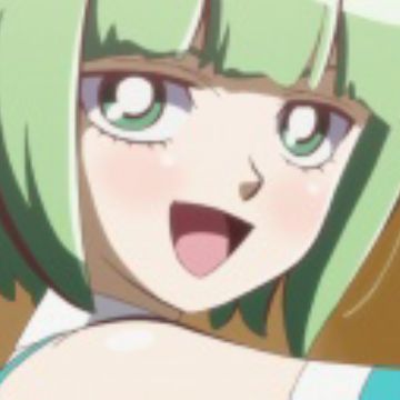 Get Ai Kaitou Joker 2nd Season Myanimelist Net For Android Get Wallpaper Ai Kaitou Joker 2nd Season Myanimelist Net HD