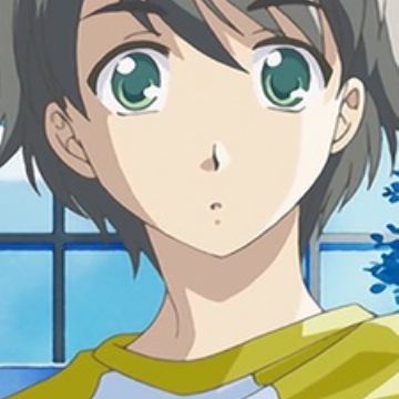 Download Mutsumi Kuonji Saishuu Shiken Kujira Myanimelist Net Desktop Wallpaper Free Wallpaper Mutsumi Kuonji Saishuu Shiken Kujira Myanimelist Net For iPhone