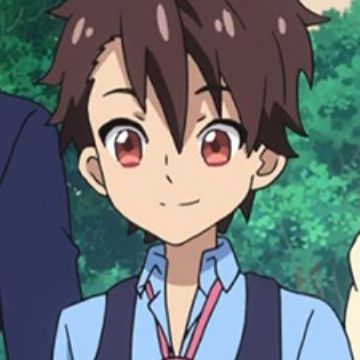 Get Prince Levin Lady Jewelpet Myanimelist Net For iPhone Get Wallpaper Prince Levin Lady Jewelpet Myanimelist Net For Android Free