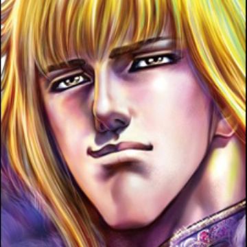 Download Shin Hokuto No Ken Myanimelist Net Free HD Wallpaper Shin Hokuto No Ken Myanimelist Net Free HD