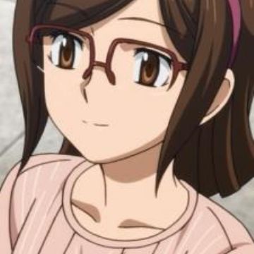 Download China Kousaka Gundam Build Fighters Myanimelist Net For Android Free Get Wallpaper China Kousaka Gundam Build Fighters Myanimelist Net Free