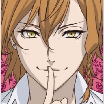 Download Urie Sogami Dance With Devils Myanimelist Net For Free Wallpaper Urie Sogami Dance With Devils Myanimelist Net For Free