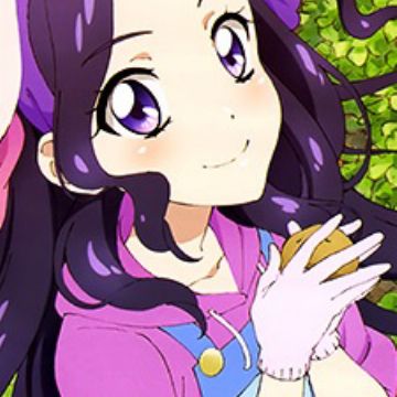 Get Risa Shirakaba Aikatsu Pictures Myanimelist Net Desktop Wallpaper Free Get Wallpaper Risa Shirakaba Aikatsu Pictures Myanimelist Net For iPhone
