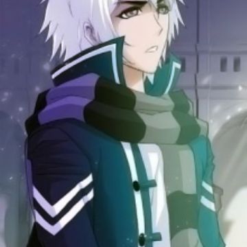 Get Xiaogang Yu Douluo Dalu Pictures Myanimelist Net For Android Free Wallpaper Xiaogang Yu Douluo Dalu Pictures Myanimelist Net Desktop Wallpaper