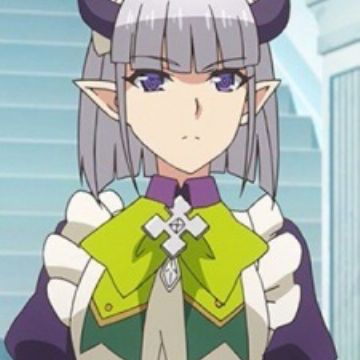 Download Lucia Shinmai Maou No Testament Burst Myanimelist Net Desktop Wallpaper Free Get Wallpaper Lucia Shinmai Maou No Testament Burst Myanimelist Net Free HD