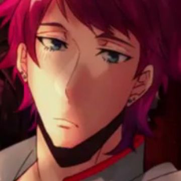 Get Toyohi Utsumi Kono Danshi Mahou Ga Oshigoto Desu Myanimelist Net Free Get Wallpaper Toyohi Utsumi Kono Danshi Mahou Ga Oshigoto Desu Myanimelist Net For Free