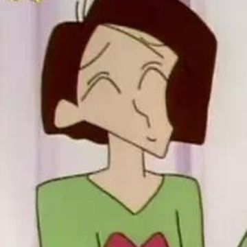 Get Micchi Hatogaya Crayon Shin Chan Pictures Myanimelist Net For iPhone Get Wallpaper Micchi Hatogaya Crayon Shin Chan Pictures Myanimelist Net HD