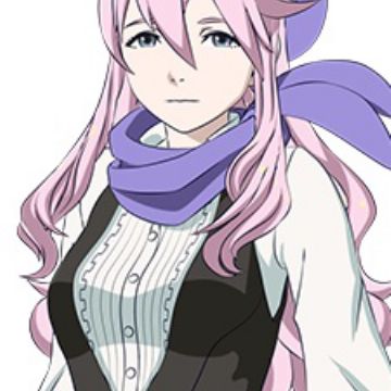 Download Shizuru Taneomi Bubuki Buranki Myanimelist Net Desktop Wallpaper Get Wallpaper Shizuru Taneomi Bubuki Buranki Myanimelist Net For Android Free