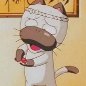 Download Sushi Neko Let S Nupu Nupu Myanimelist Net Free HD Wallpaper Sushi Neko Let S Nupu Nupu Myanimelist Net Desktop Wallpaper Free