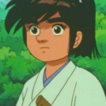 Chokkaku Ore Wa Chokkaku Myanimelist Net