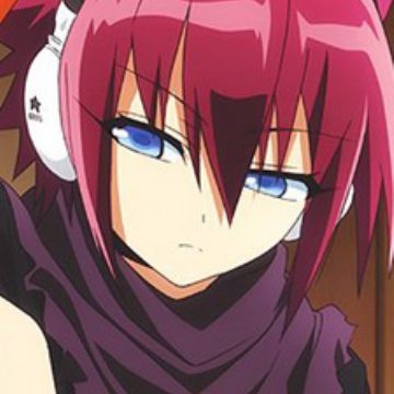 Download Shimon Ikaruga Sousei No Onmyouji Myanimelist Net For iPhone Get Wallpaper Shimon Ikaruga Sousei No Onmyouji Myanimelist Net For Android