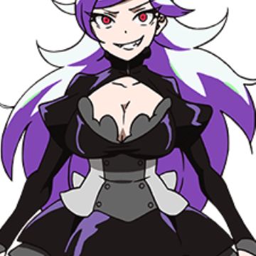 Boss Akiba S Trip The Animation Myanimelist Net Boss Akiba S Trip The Animation Myanimelist Net