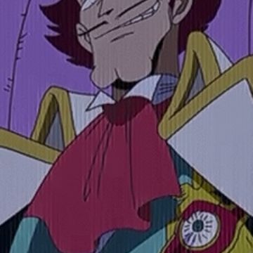 Get Governor One Piece Mamore Saigo No Dai Butai Myanimelist Net Free Get Wallpaper Governor One Piece Mamore Saigo No Dai Butai Myanimelist Net Desktop Wallpaper