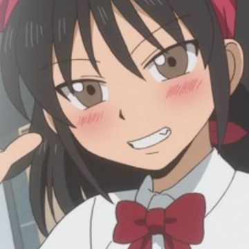 Download Nago San Danshi Koukousei No Nichijou Myanimelist Net For Android Free Wallpaper Nago San Danshi Koukousei No Nichijou Myanimelist Net For iPhone