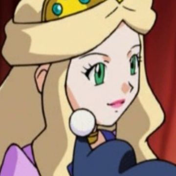 Eileen Pokemon Movie 08 Mew To Hadou No Yuusha Lucario Eileen Pokemon Movie 08 Mew To Hadou No Yuusha Lucario