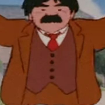 Get Conductor Cello Hiki No Gauche 1982 Myanimelist Net For Android Wallpaper Conductor Cello Hiki No Gauche 1982 Myanimelist Net Free HD