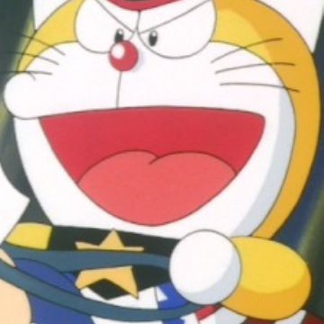 Download Dora The Kid The Doraemons The Mysterious Thief Dorapan The For iPhone Free Wallpaper Dora The Kid The Doraemons The Mysterious Thief Dorapan The For Android