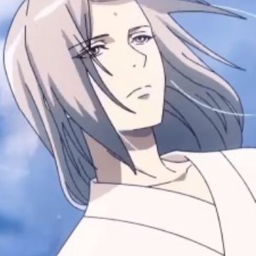 Download Lingyu Zhang Hitori No Shita The Outcast Myanimelist Net Desktop Wallpaper Wallpaper Lingyu Zhang Hitori No Shita The Outcast Myanimelist Net Desktop Wallpaper Free