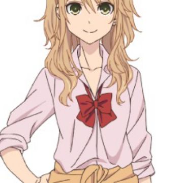 Get Yuzu Aihara Citrus Myanimelist Net Desktop Wallpaper Free Get Wallpaper Yuzu Aihara Citrus Myanimelist Net Desktop Wallpaper Free