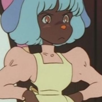 Get Polly Meitantei Holmes Pictures Myanimelist Net Desktop Wallpaper Free Get Wallpaper Polly Meitantei Holmes Pictures Myanimelist Net HD