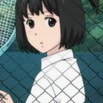 Aiko Mikami Saiki Kusuo No Ps Nan 2 Myanimelist Net