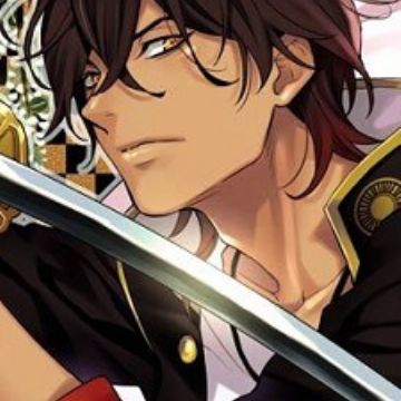 Get Ookurikara Katsugeki Touken Ranbu Myanimelist Net Desktop Wallpaper Free Wallpaper Ookurikara Katsugeki Touken Ranbu Myanimelist Net Desktop Wallpaper Free