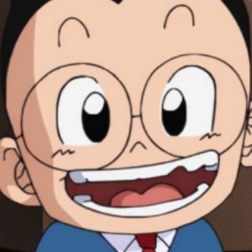 Obotchaman Dragon Ball Pictures Myanimelist Net Obotchaman Dragon Ball Pictures Myanimelist Net