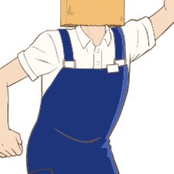 Get Kamibukuro Gaikotsu Shotenin Honda San Myanimelist Net HD Wallpaper Kamibukuro Gaikotsu Shotenin Honda San Myanimelist Net HD