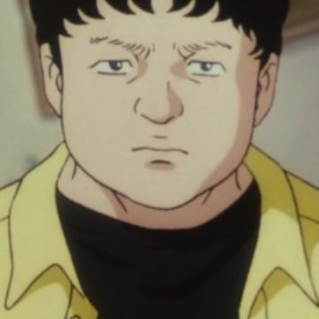 Download Atsushi Takizawa Kindaichi Shounen No Jikenbo Movie 1 Operazakan HD Wallpaper Atsushi Takizawa Kindaichi Shounen No Jikenbo Movie 1 Operazakan HD