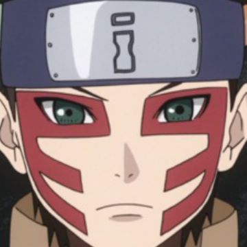 Shinki (Boruto: Naruto Next Generations) - Clubs 