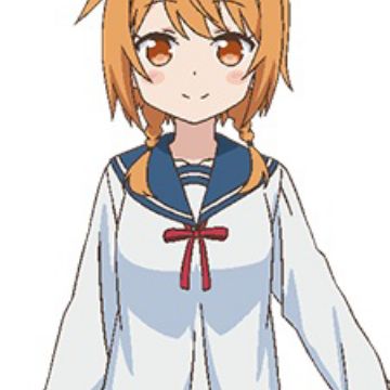 Hinata Natsuki Tonari No Kyuuketsuki San Myanimelist Net