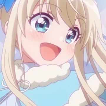 Get Misha Takanashi Uchi No Maid Ga Uzasugiru Myanimelist Net Desktop Wallpaper Wallpaper Misha Takanashi Uchi No Maid Ga Uzasugiru Myanimelist Net Desktop Wallpaper