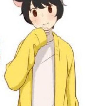 Download A Miao Wei Kanjian Erduo La Myanimelist Net For iPhone Wallpaper A Miao Wei Kanjian Erduo La Myanimelist Net Desktop Wallpaper Free