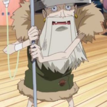 Byojack One Piece 3d2y Ace No Shi Wo Koete Luffy Nakama Tono Chikai Pictures Myanimelist Net