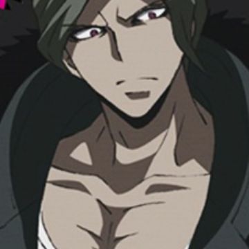 Download Juuzou Sakakura Danganronpa 3 The End Of Kibougamine Gakuen Free Wallpaper Juuzou Sakakura Danganronpa 3 The End Of Kibougamine Gakuen Free