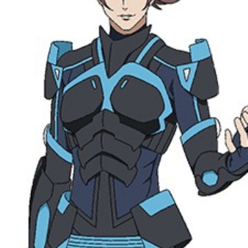 Download Huey Malthus Egao No Daika Myanimelist Net For Android Get Wallpaper Huey Malthus Egao No Daika Myanimelist Net Free HD