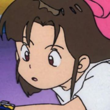 Download Erika Kouzu Nekketsu Saikyou Go Saurer Myanimelist Net Free HD Get Wallpaper Erika Kouzu Nekketsu Saikyou Go Saurer Myanimelist Net Desktop Wallpaper Free