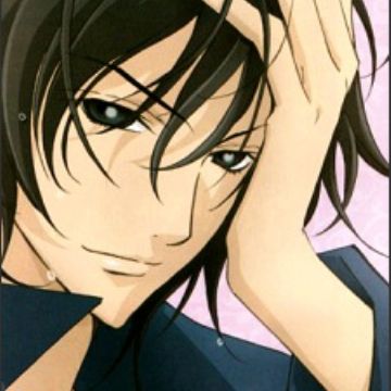 Kelpie Myanimelist Net Kelpie Myanimelist Net