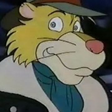 Download Montana Jones Montana Jones Pictures Myanimelist Net For Free Wallpaper Montana Jones Montana Jones Pictures Myanimelist Net For iPhone Free