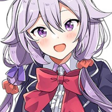 Download Peta Null Peta Myanimelist Net Desktop Wallpaper Wallpaper Peta Null Peta Myanimelist Net Desktop Wallpaper