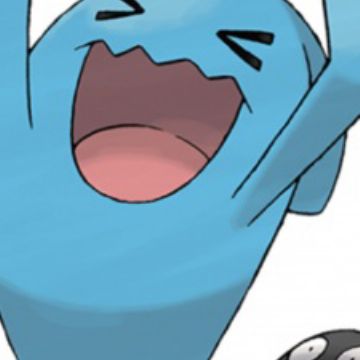 Wallpaper Pokemon 3d adventure mew wo sagase For iPhone Get Wallpaper Pokemon 3d adventure mew wo sagase For Android