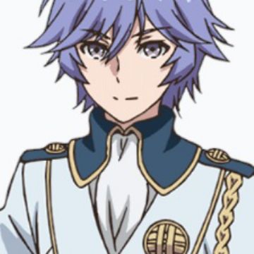 Download Hugo Lesseps Infinite Dendrogram Myanimelist Net For Android Free Get Wallpaper Hugo Lesseps Infinite Dendrogram Myanimelist Net For iPhone Free