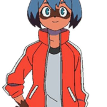 Download Michiru Kagemori Bna Myanimelist Net For iPhone Free Get Wallpaper Michiru Kagemori Bna Myanimelist Net Desktop Wallpaper Free