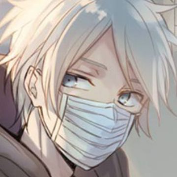 Oniisan Sachi Iro No One Room Myanimelist Net