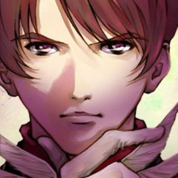 Download Jouslain Tytania Myanimelist Net For Android Free Get Wallpaper Jouslain Tytania Myanimelist Net For iPhone