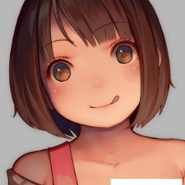 Miyu (Tiny Evil) - Clubs - MyAnimeList.net